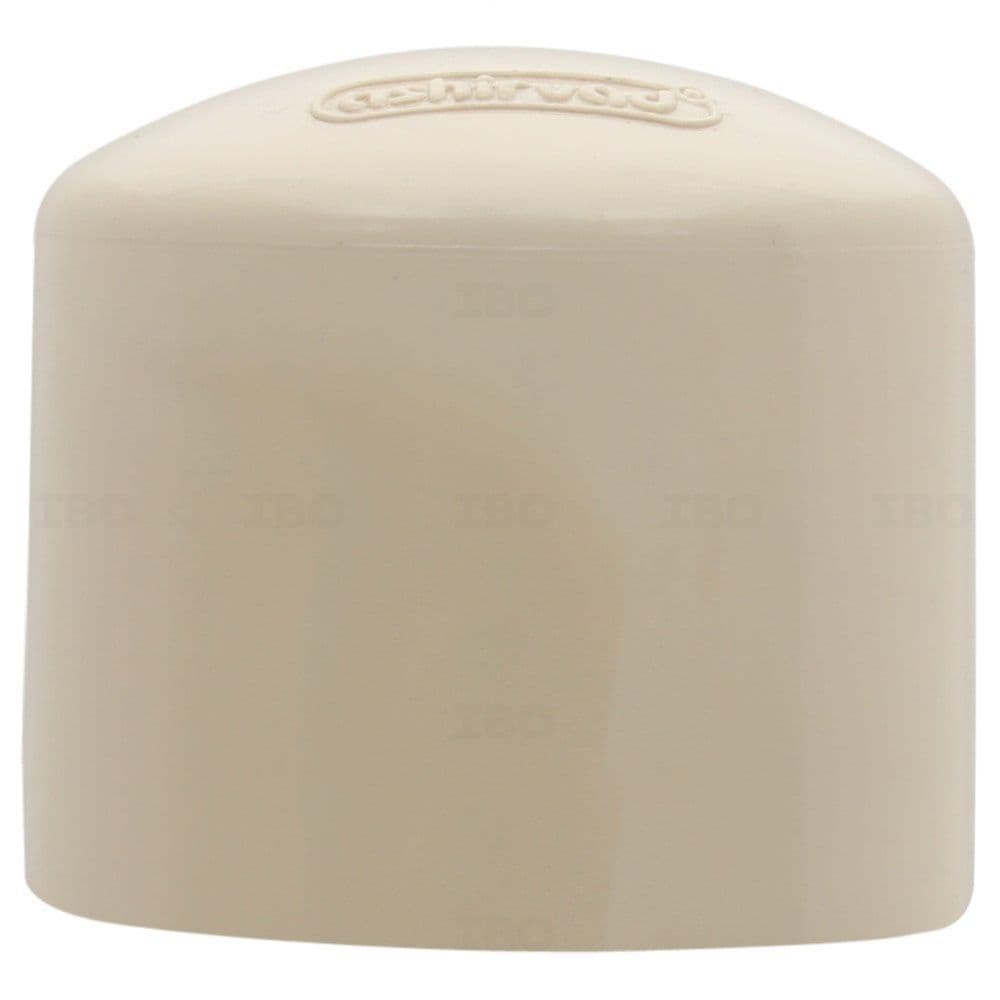 Ashirvad FlowGuard Plus CPVC End Cap - View 5