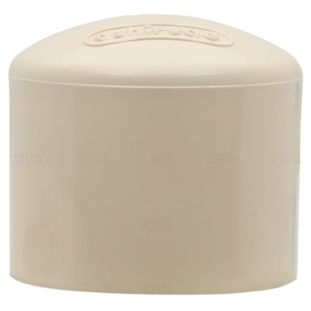 Ashirvad FlowGuard Plus CPVC End Cap - View 3