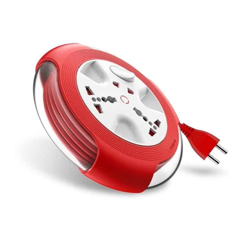 Goldmedal Krysta 2-Pin Extension Cord