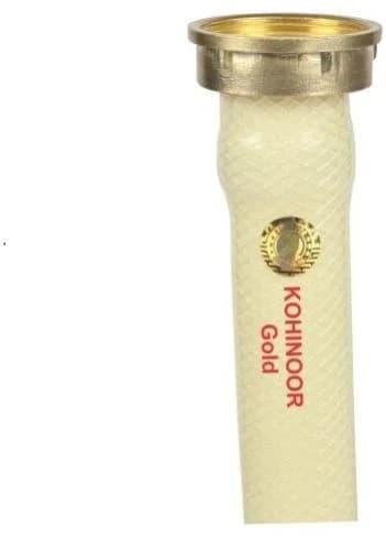 Kohinoor PVC Waste Pipe - View 2