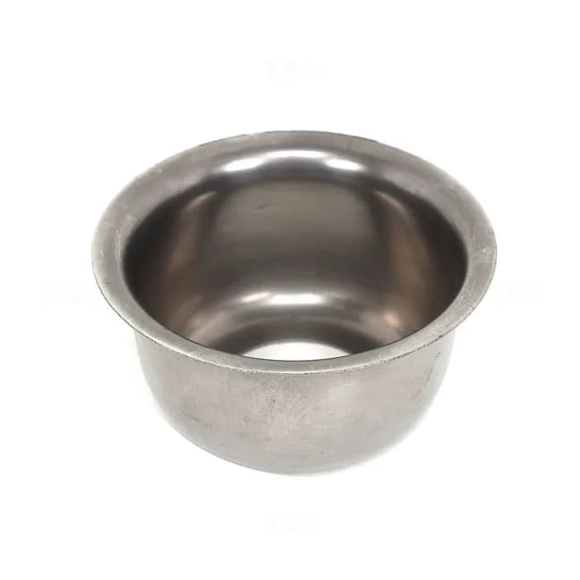 Kohinoor 5 inch Grating - View 3