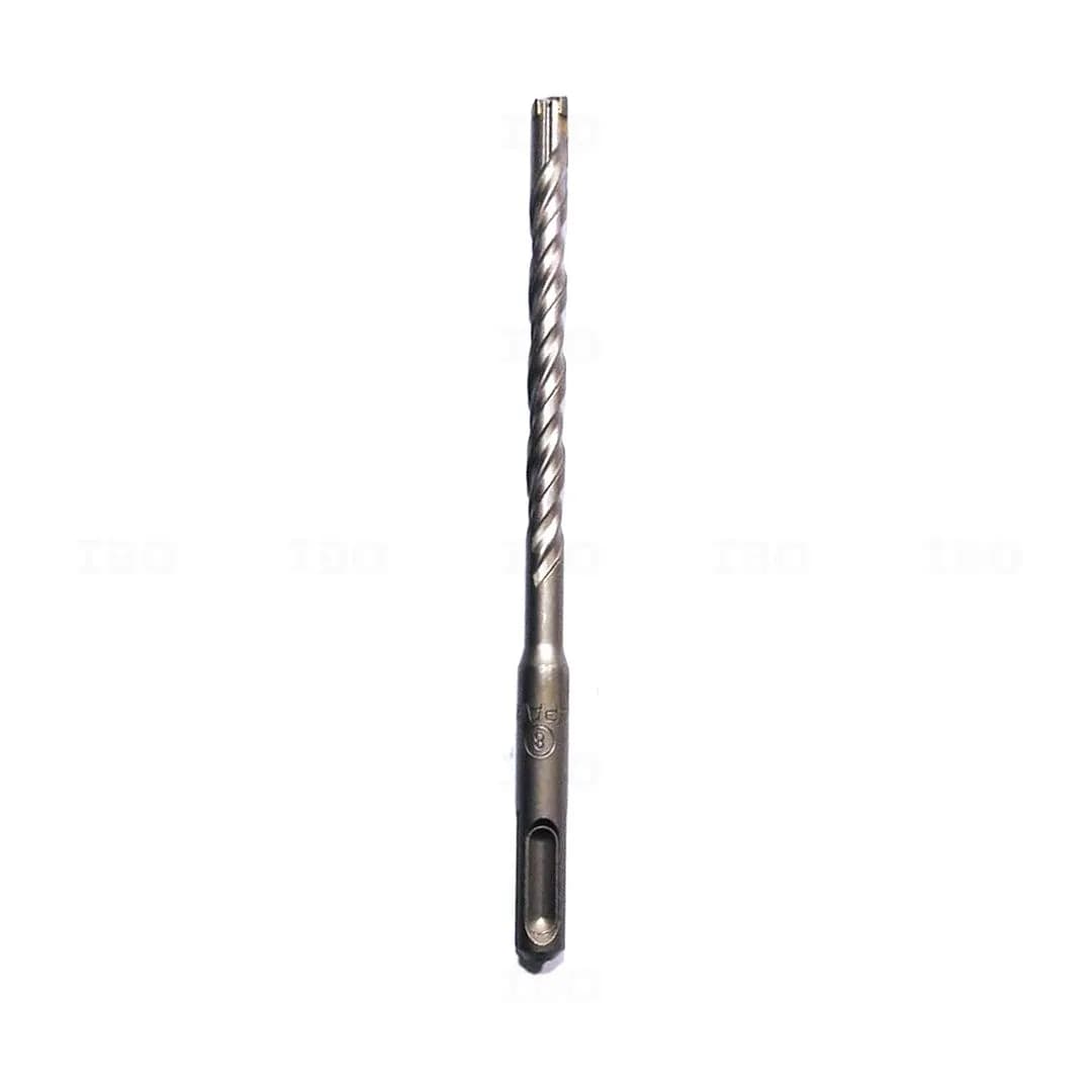 Taparia SDS Plus Hammer Drill Bit