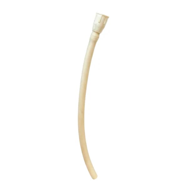 Kohinoor PVC Waste Pipe