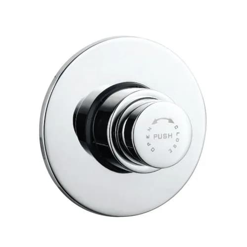 Jaquar Regular Flush Valve