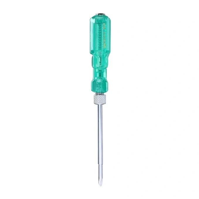 Taparia 840 6pcs Blades Screw Driver Sets - View 3