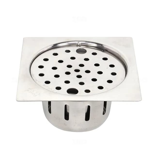 Kohinoor 5 inch Grating