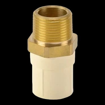 Ashirvad FlowGuard Plus MABT