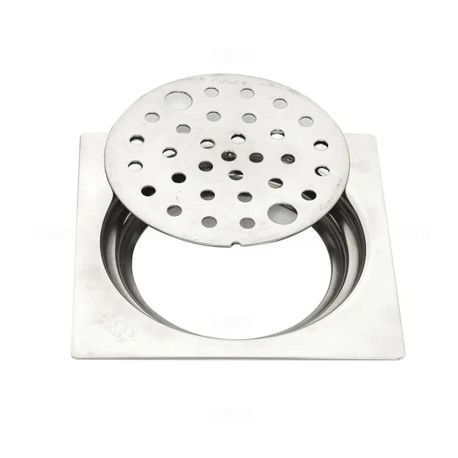 Kohinoor 5 inch Grating - View 2