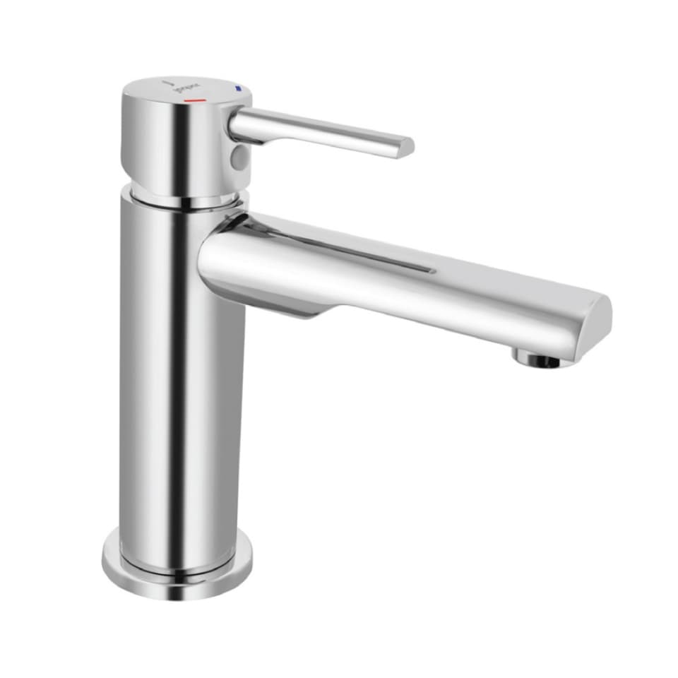 Jaquar Florentine Prime Basin Mixer