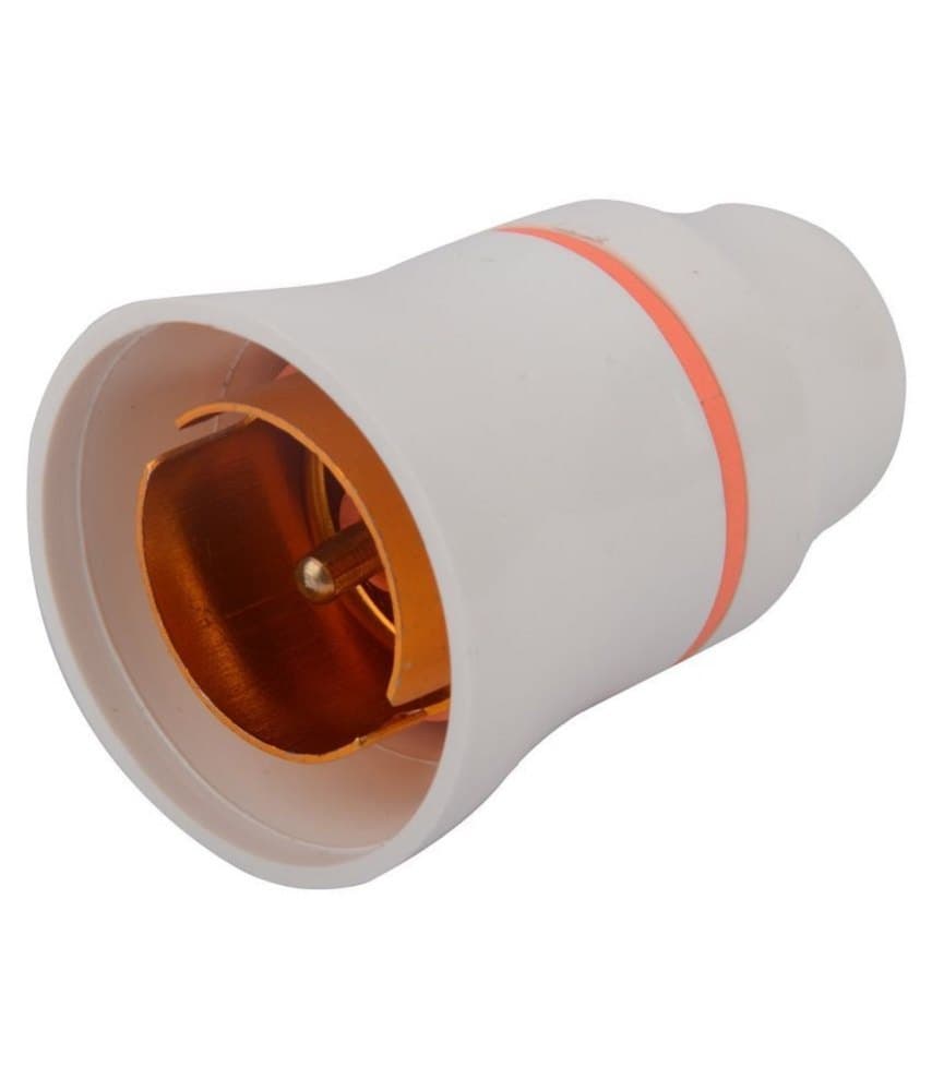 GM G-Magic Pendant Holder