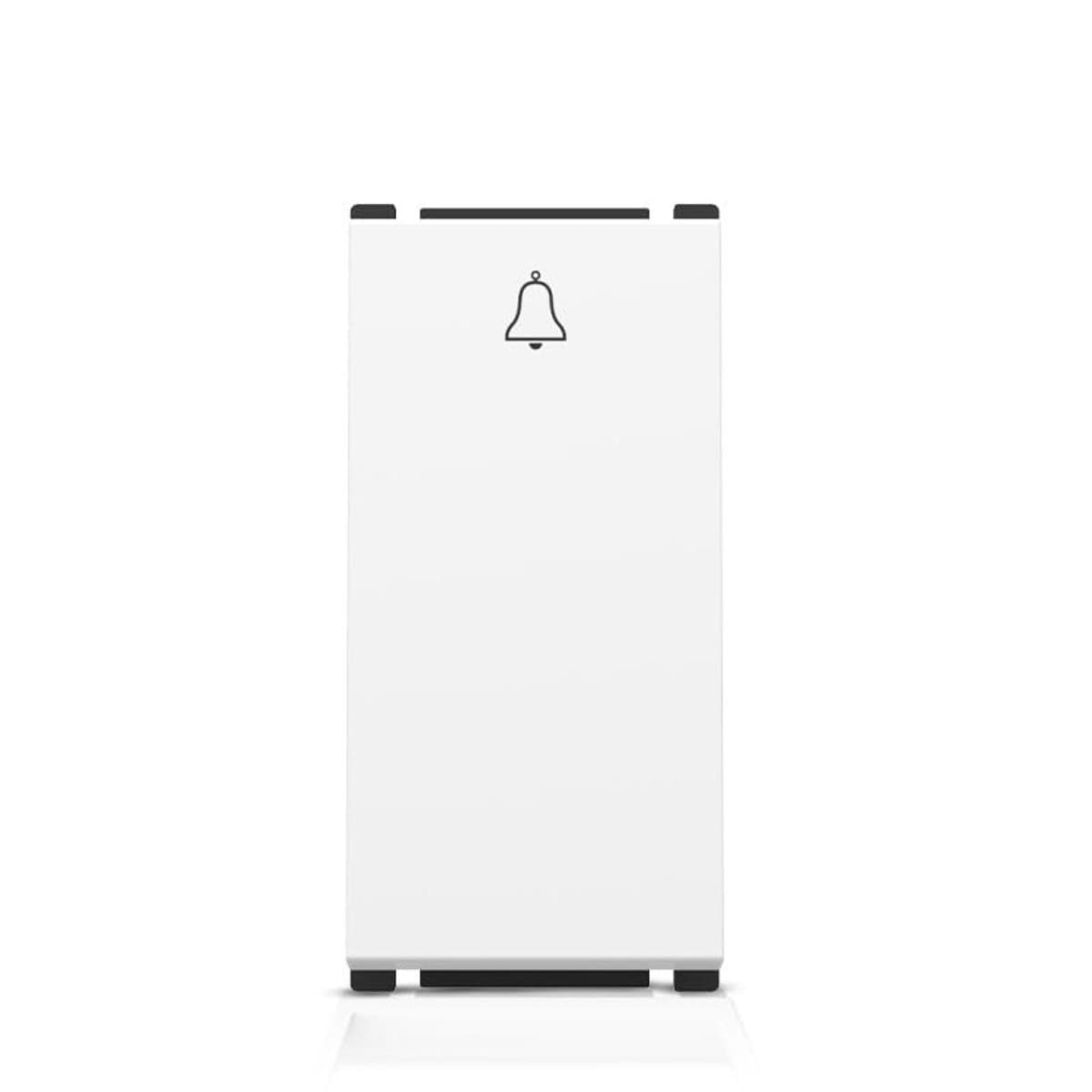 Goldmedal Air Aura 10A 1M Bell Switch