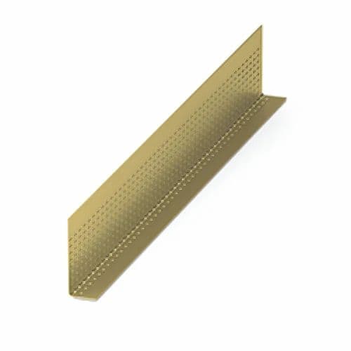 Gyproc GI-GYPFRAME XPERT G CEILING ANGLE