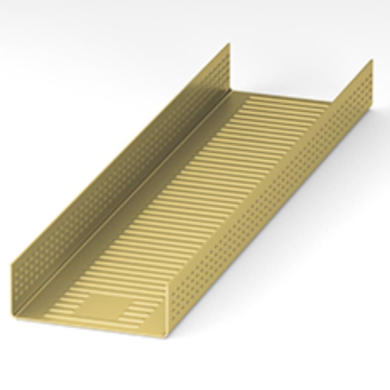 Gyproc GI-GYPFRAME XPERT G INTERMEDIATE