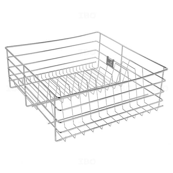 Hettich 9194321 CargoTech M Thali Basket 536x500x200 mm - View 2