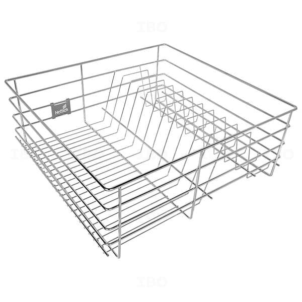 Hettich 9194321 CargoTech M Thali Basket 536x500x200 mm