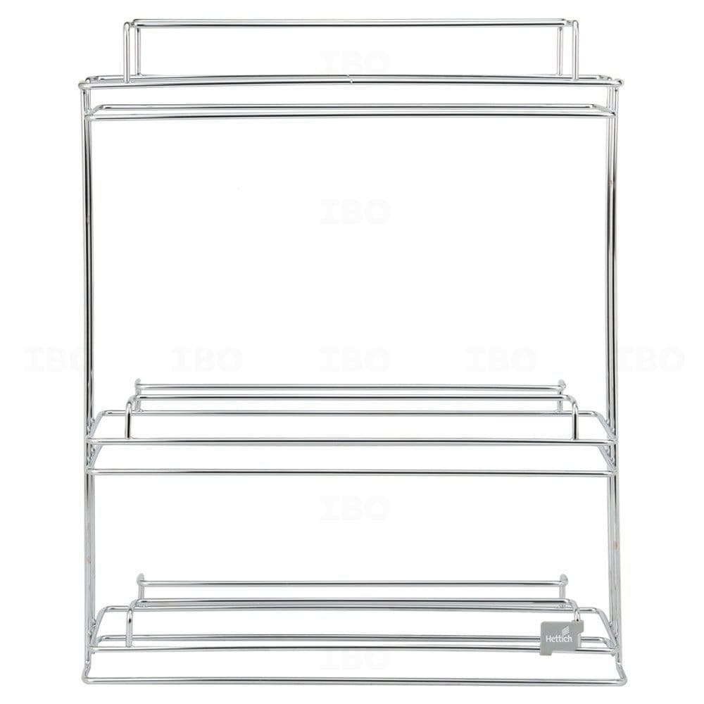 Hettich 9210441 Spice Pull Out 3 Tier 200mm