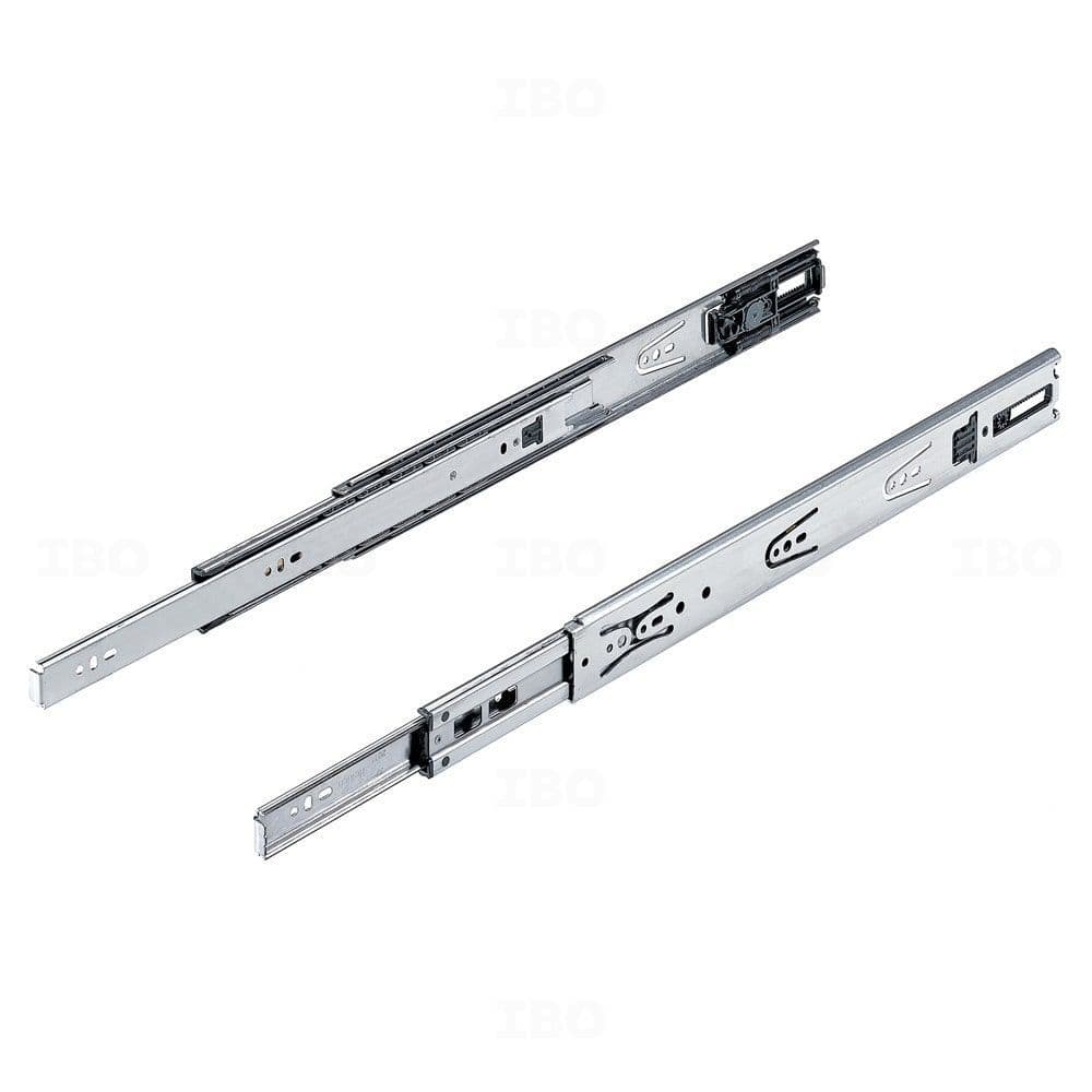 Hettich KA5332 Regular Channel 35Kg