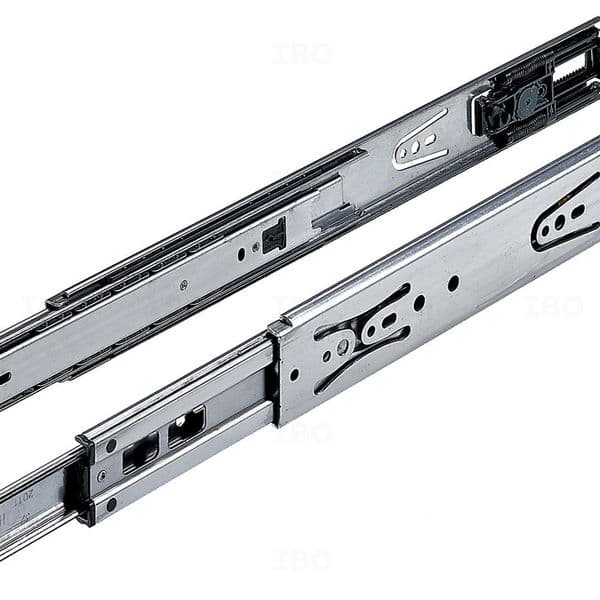Hettich KA5332 Regular Channel 35Kg - View 2