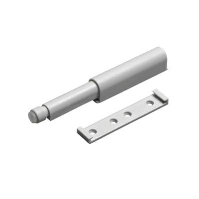 Hettich 9051925 Push to Open (P2O) Universal Maxi