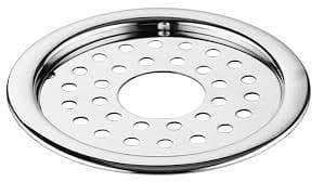 Kohinoor 5 inch Grating - View 2