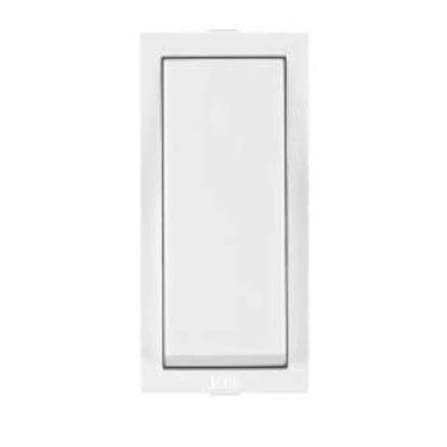 Anchor by Panasonic Anchor Roma Classic 20A 1M 1 Way Switch