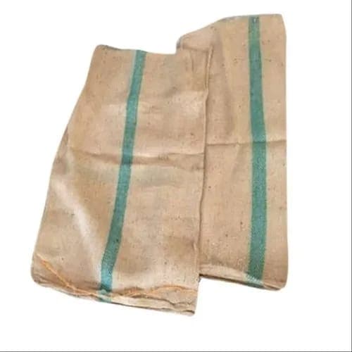 Generic Gunny Bags