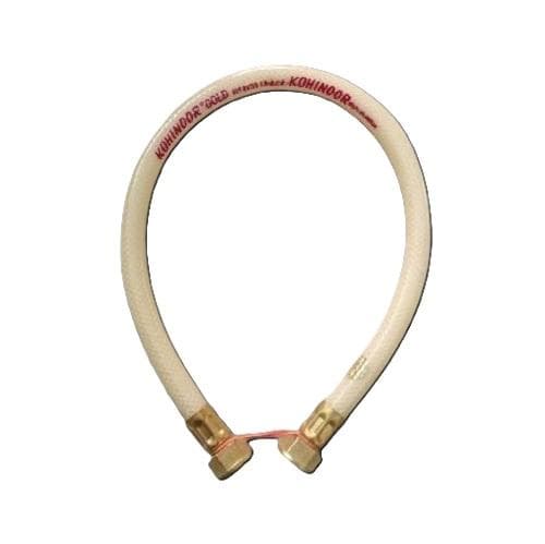 Kohinoor Connection Pipe