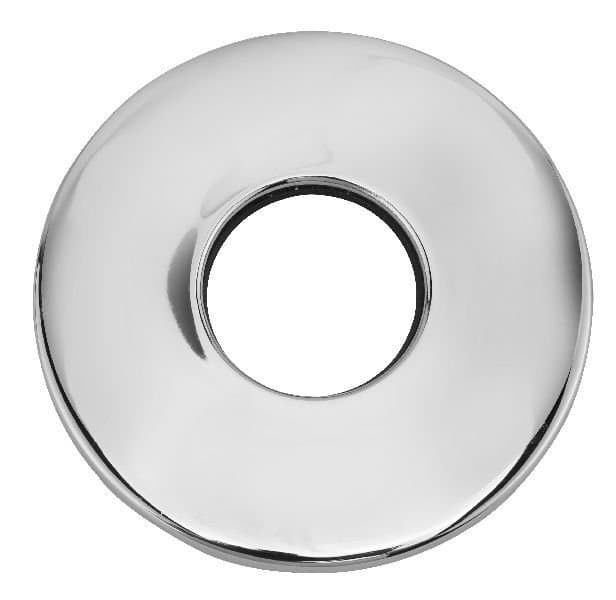 Kohinoor 2 inch Flange