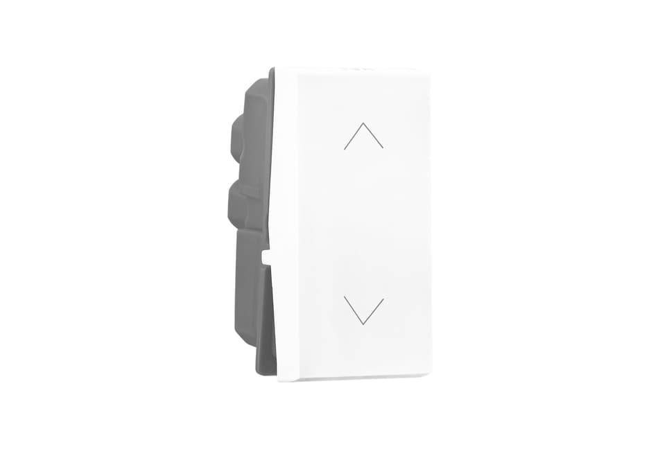 Legrand Allzy 6A 2Way Switch