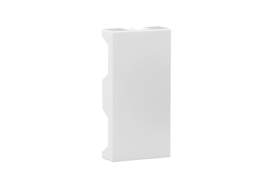 Legrand Allzy 1M Dummy Switch - View 2