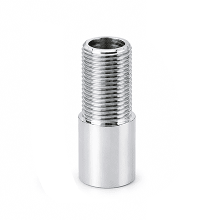 Kohinoor 1 inch Extension Nipple