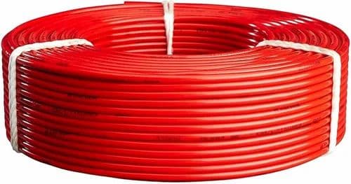Anchor by Panasonic Fireguard FR-LSH Wire, 180m - View 4