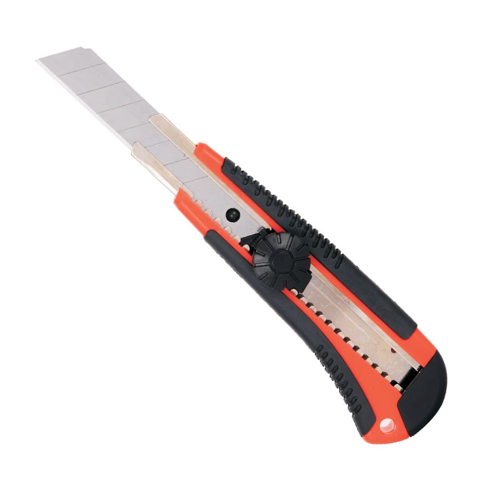 Taparia SK-1 18 mm Snap Off Cutter