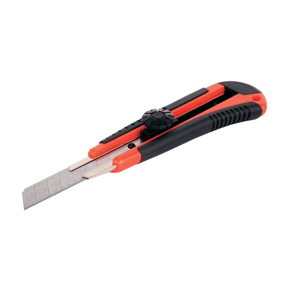 Taparia SK-1 18 mm Snap Off Cutter - View 2