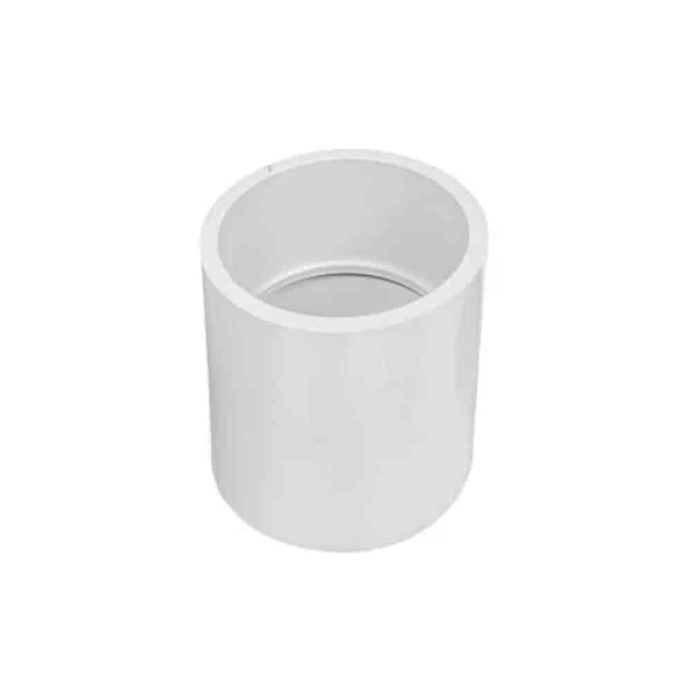VIP PVC Coupler