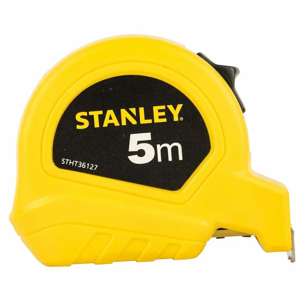 Stanley Measuring Tape