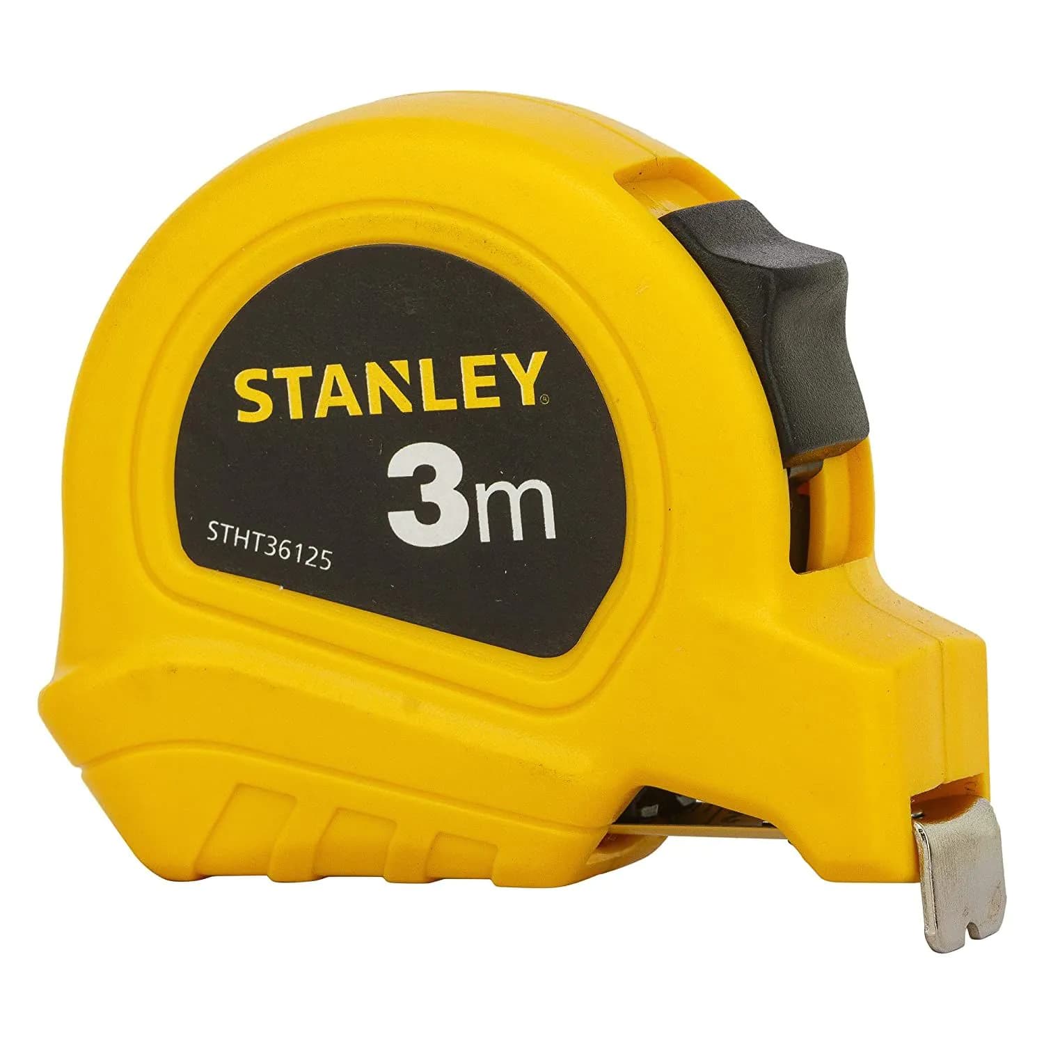 Stanley Measuring Tape - View 5