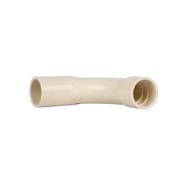 Ashirvad FlowGuard Plus CPVC Sweep Bend - View 3