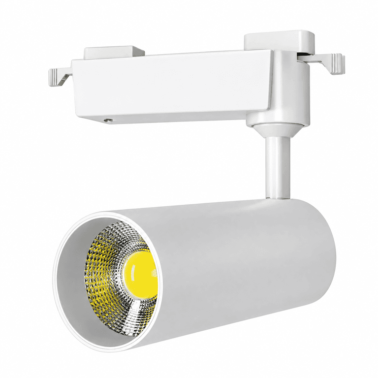 Sturlite KRYSS 20W Track Light with Dip Switch, LG-0377-20W