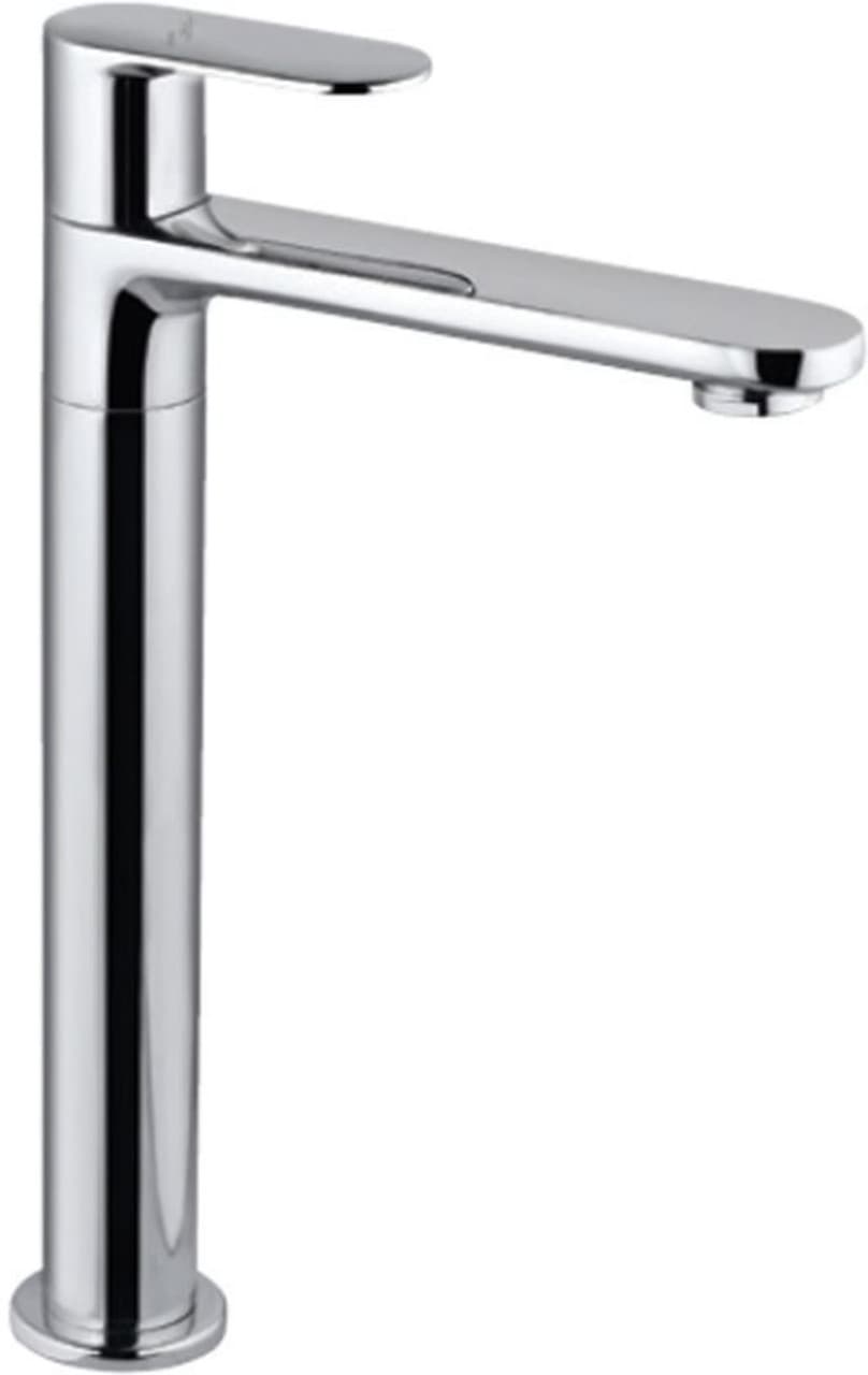 Jaquar Pillar Cock - View 2