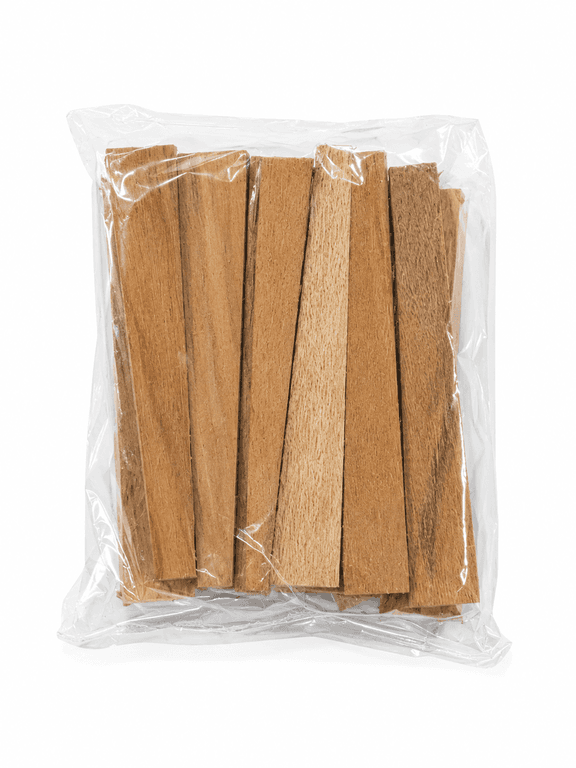 Generic Wood Gatta
